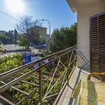 Sobe Frano I Lovro Ck Crikvenica