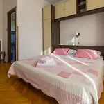 Sobe Frano I Lovro Ck 3* Crikvenica