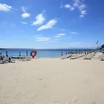 Sobe Frano I Lovro Ck Crikvenica