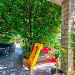 Sobe Frano I Lovro Ck Pensionat Crikvenica