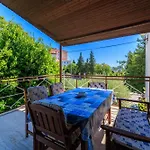 Sobe Frano I Lovro Ck 3* Crikvenica