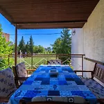 Pensionat Sobe Frano I Lovro Ck Crikvenica