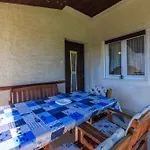 Sobe Frano I Lovro Ck Crikvenica