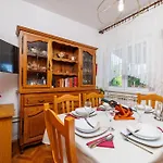 Sobe Frano I Lovro Ck 3* Crikvenica