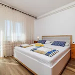 Sobe Frano I Lovro Ck Pensionat