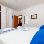 Sobe Frano I Lovro Ck Pensionat 3*