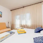 Pensionat Sobe Frano I Lovro Ck Crikvenica