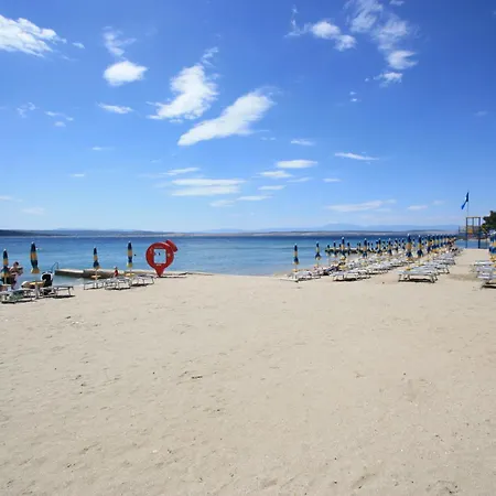 Sobe Frano I Lovro Ck Crikvenica