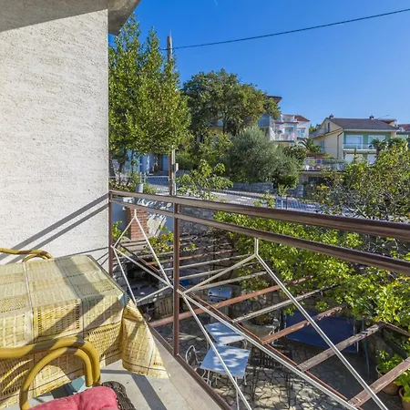 Sobe Frano I Lovro Ck