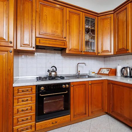 Sobe Frano I Lovro Ck 게스트하우스 크리크베니카