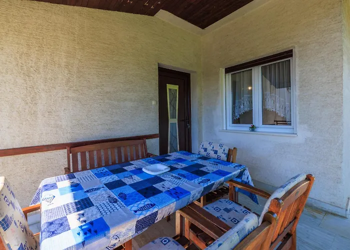 Sobe Frano I Lovro Ck Crikvenica