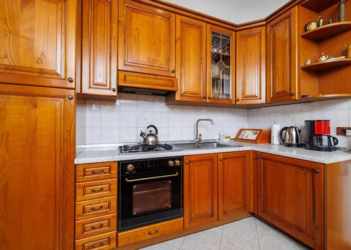 Sobe Frano I Lovro Ck Maison d'hôtes Crikvenica